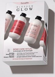 OMNIPLEX BLOSSOM GLOW KIT 250ML