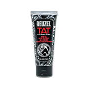 REUZEL VIVID GEL 100ML