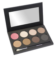 BODYOGRAPHY PERFECT PALETTE