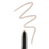 BODYOGRAPHY STYLIST CRAYON COIN H7