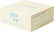 VALQUER SHAMPOO BAR PURE 50G FH
