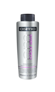 OSMO COLOUR SAVE COLOUR PROTECT CONDITIONER 400ML