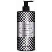 OSMO MOONSTRUCK COLOUR NEUTRALISER 150ML