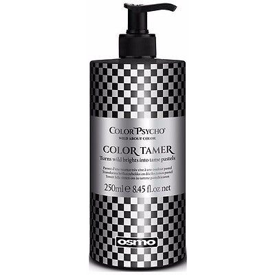OSMO MOONSTRUCK COLOUR NEUTRALISER 150ML