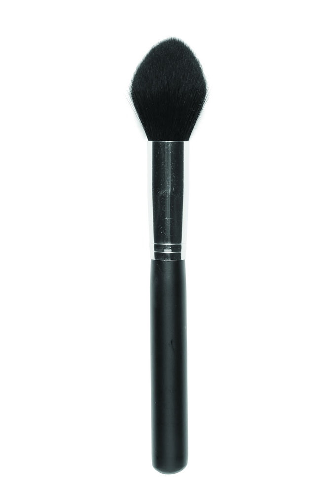 BODYOGRAPHY CONTOUR BRUSH H17