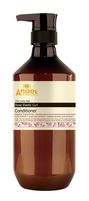 74 ROSE CURL CONDITIONER 800ML