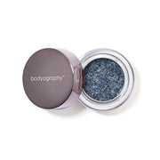 BODYOGRAPHY GLITTER PIGMENT SPECTRA