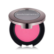 BODYOGRAPHY CREME BLUSH AFTERGLOW H15