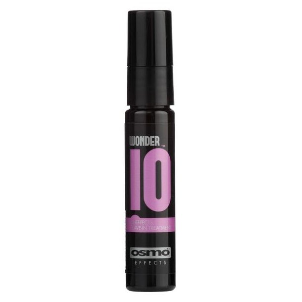 OSMO WONDER 10 MINI STRIP (12)25ML