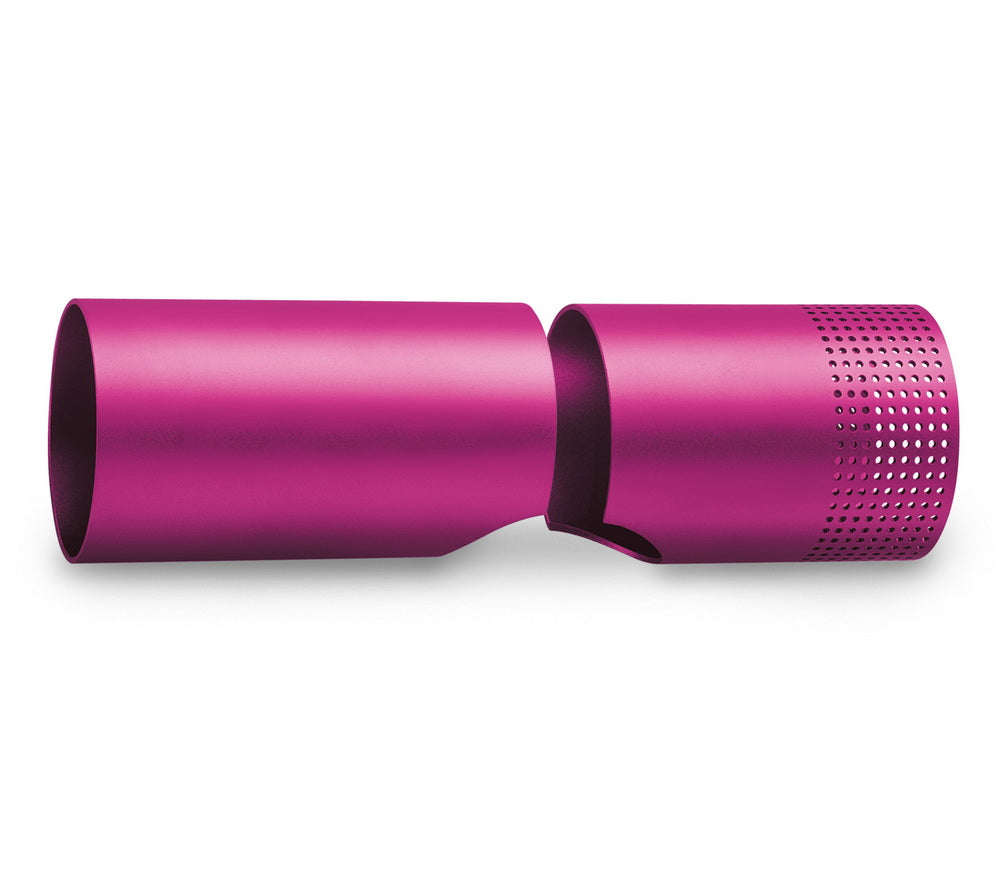 DIVA SMALL SLEEVE ATOM - WILD RASPBERRY