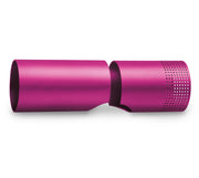 DIVA SMALL SLEEVE ATOM - WILD RASPBERRY