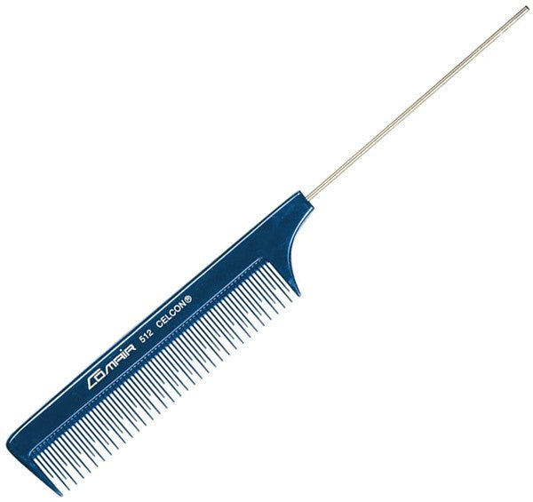 COMAIR 512 TOUPERINGSKAM M/STÅLSPIDS