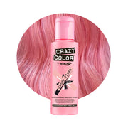 CRAZY COLOR CANDY FLOSS 65