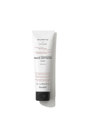 HD LIFESTYLE WAVE DEFINING FLUID 150ML