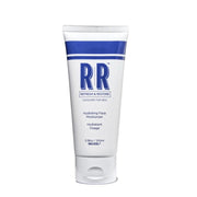 REUZEL HYDRATING FACE MOISTURIZER