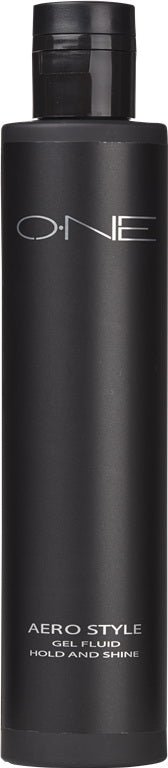 ONE AERO STYLE SALG/200 ML