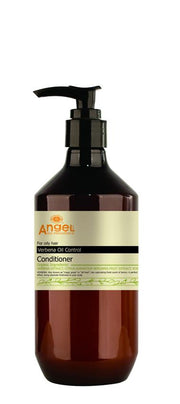 23 VERBENA CONDITIONER 400ML