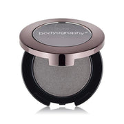 BODYOGRAPHY EYESHADOW MAGNETIC H8