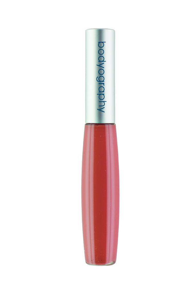 udg - BODYOGRAPHY LIP VAPOUR SCANDAL H7