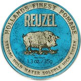 REUZEL BLUE POMADE 35G PIGLET