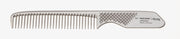 TRIUMPH MASTER 252 ANTISTATIC  SKAFTEKAM/GRÅ