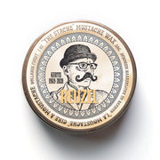 REUZEL MUSTACHE WAX 28G