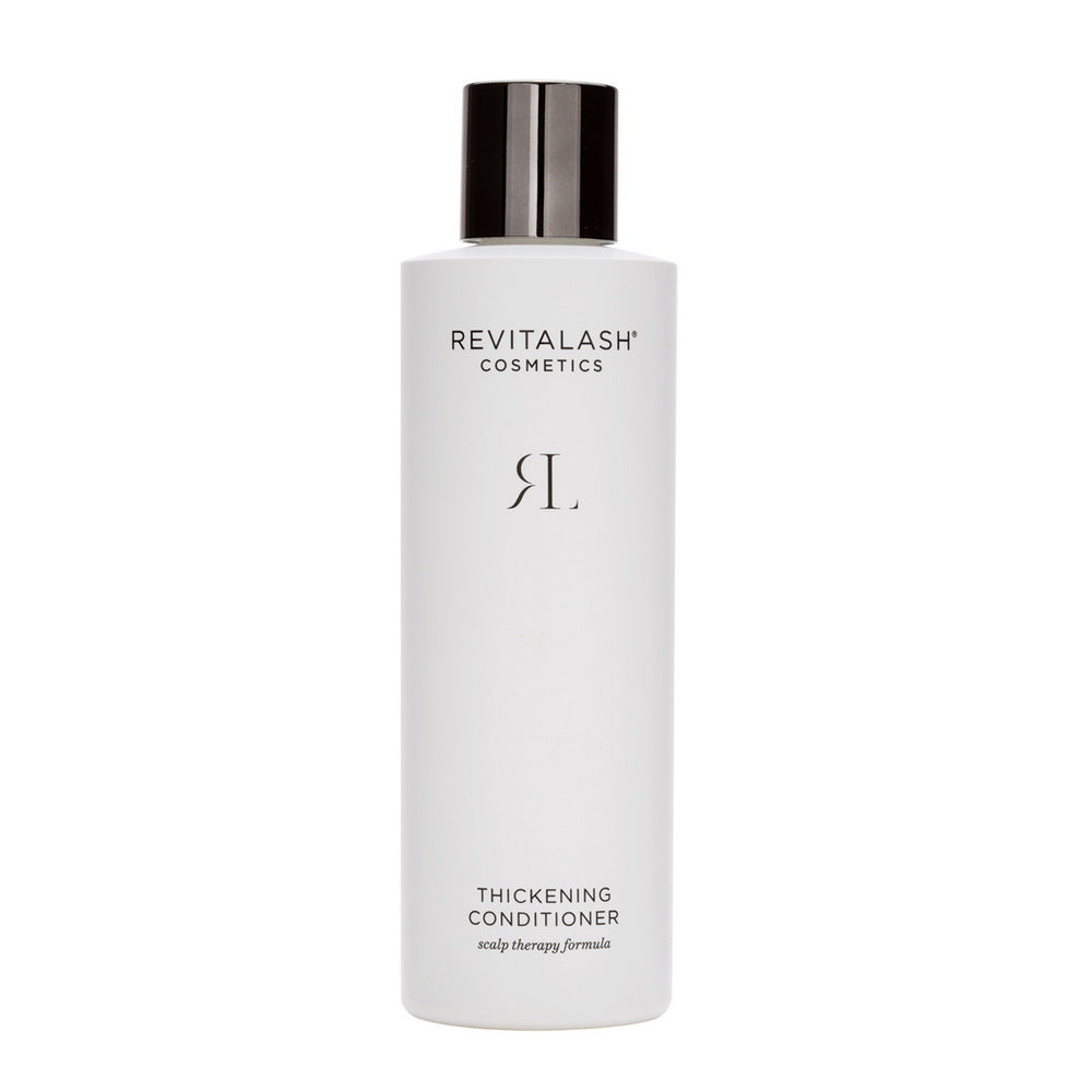 REVITALASH® THICKENING CONDITIONER  250mL