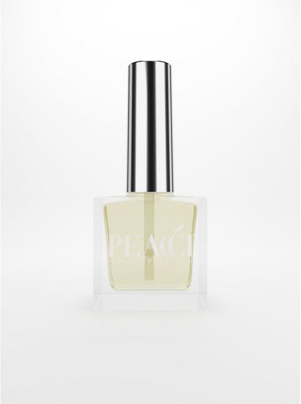 PEACCI NAIL OIL