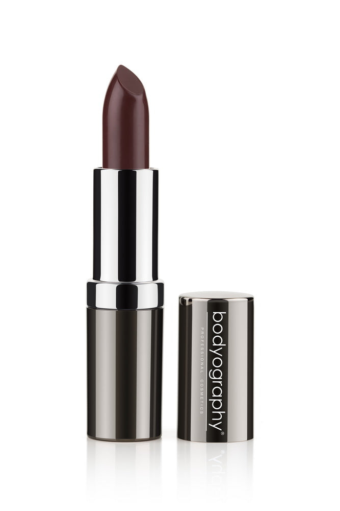 BODYOGRAPHY LÆBESTIFT SEDUCTRESS H4