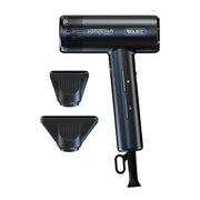 WAHL VANQUISH COMPACT FØNTØRRER