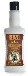 REUZEL DAILY CONDITIONER 100ML