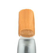 BODYOGRAPHY TINTED MOISTURIZER MEDIUM H11