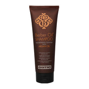 OSMO BERBER OIL SHAMPOO75ML