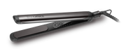 DIVA ATMOS ATM120 PROFESSIONAL STYLER 25MM