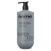 OSMO SUPER ICE BRIGHTENING SHAMPOO 1000ML