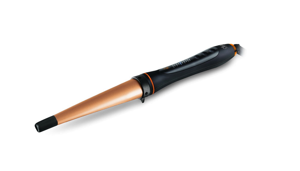 DIVA ARGAN WAND 32-19MM Pro303