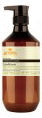 49 VIOLET SHAMPO0 400ML