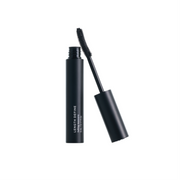 REVITALASH® LENGTH DEFINE TUBE MASCARA 5ML