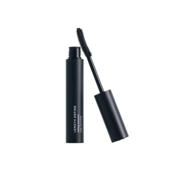 REVITALASH® LENGTH DEFINE TUBE MASCARA 5ML
