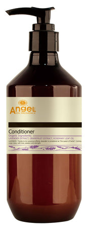 50 VIOLET CONDITIONER 400ML