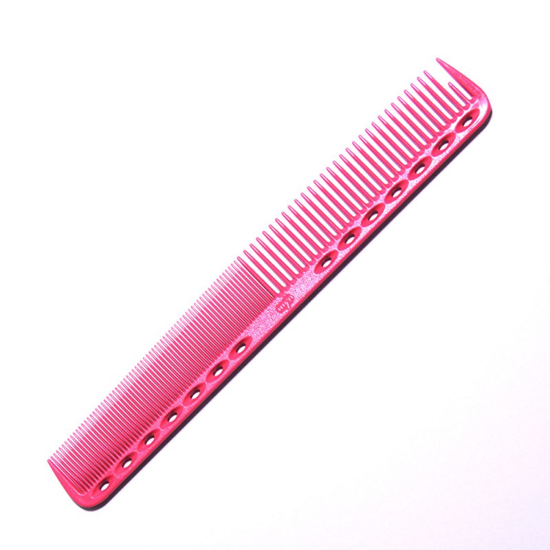 Y.S. PARK KAM 339 PINK