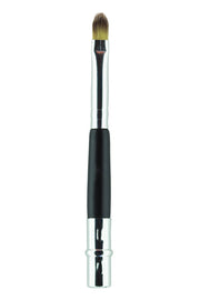 BODYOGRAPHY LIP BRUSH H17
