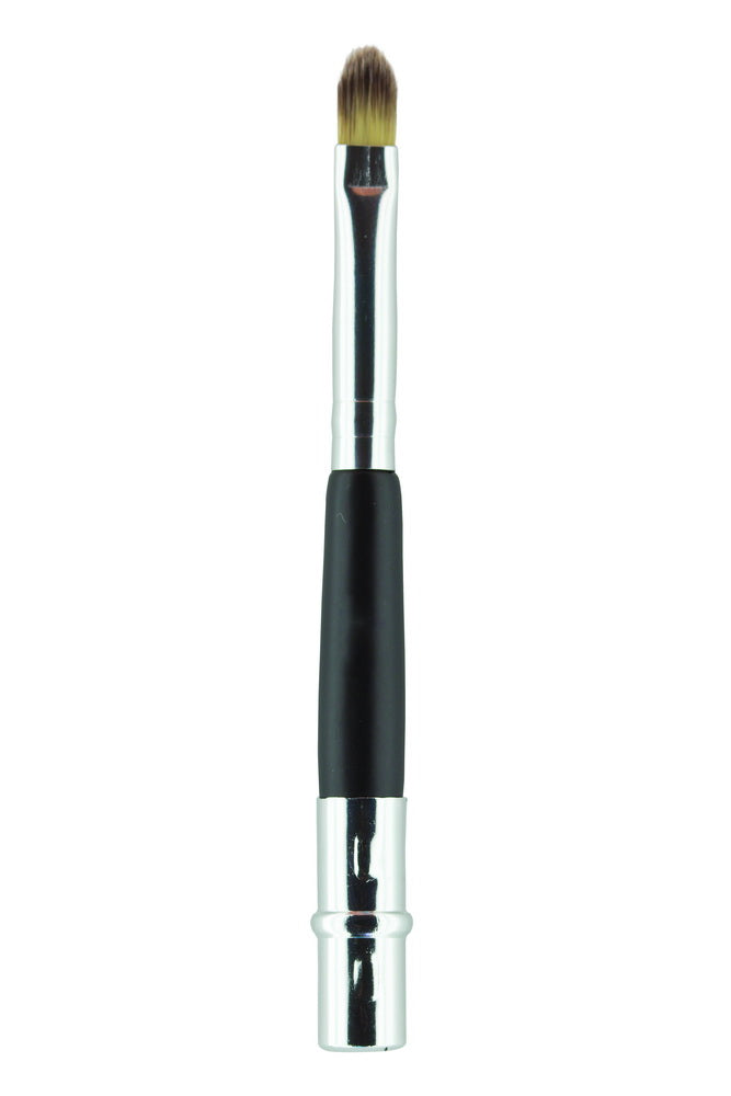 BODYOGRAPHY LIP BRUSH H17