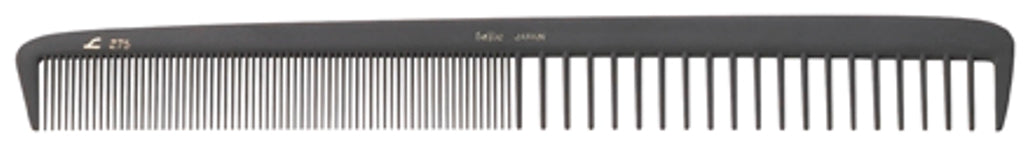 FEJIC CARBON KAM NR. 275