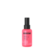 OSMO NEW GLASS FLUID LUXE ELIXIR 50ML