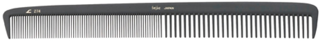 FEJIC CARBON KAM NR. 274