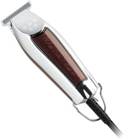 WAHL DEATAILER 4150