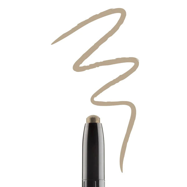 BODYOGRAPHY STYLIST CRAYON MOSS H7