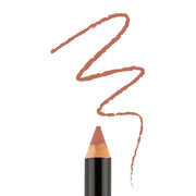 BODYOGRAPHY LIP PENCIL BARELY THERE H4