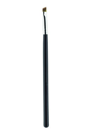 BODYOGRAPHY ANGLED LINER BRUSH H17